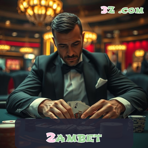 Explore a Seção App do 2ambet e Surpreenda-se!