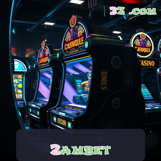 Bônus Imperdíveis no 2ambet que Transformam suas Apostas