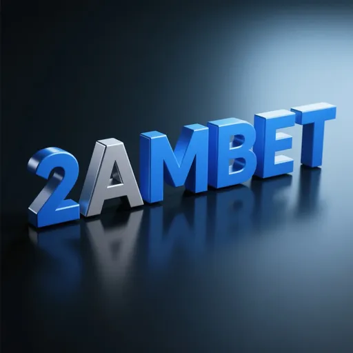2ambet
