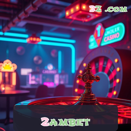 Ofertas Imperdíveis de Promoção no 2ambet que Você Vai Amar